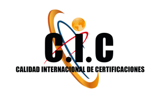 CICERT Ecuador