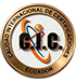 CICERT Ecuador