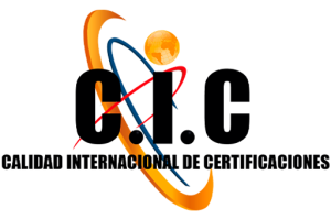CICERT Ecuador