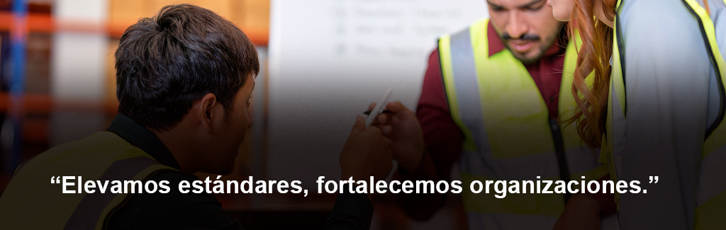 slideshow banner